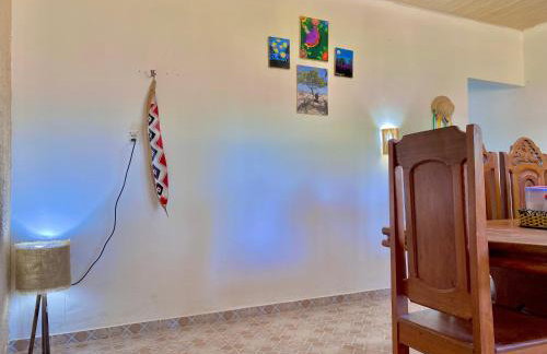 Casa em Soure - Photo 23