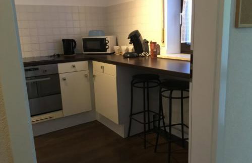 Ferienwohnung Leitner - Foto 7