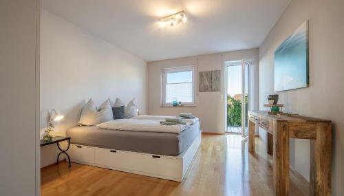 Fewo Seeschwalbe - Foto 5