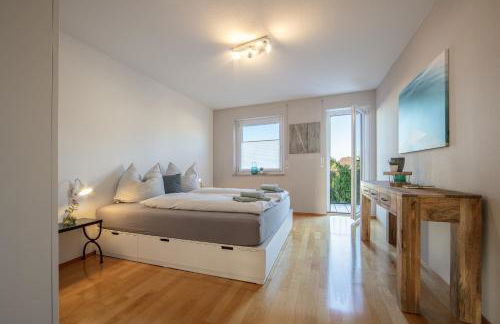 Fewo Seeschwalbe - Foto 5