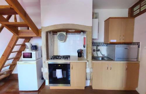 Casas da Biquinha - Foto 39