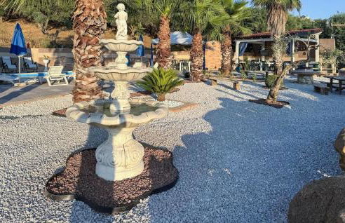 Amazing Home In San Cipirello With Swimming Pool - Foto 8