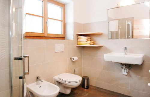 Laerchhof - Photo 13