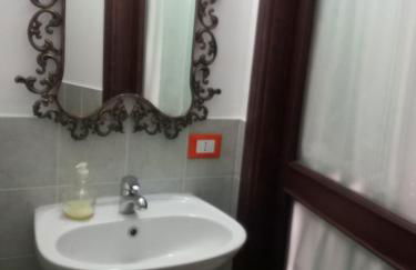 APPARTAMENTO FERRARO TURINA - Foto 10