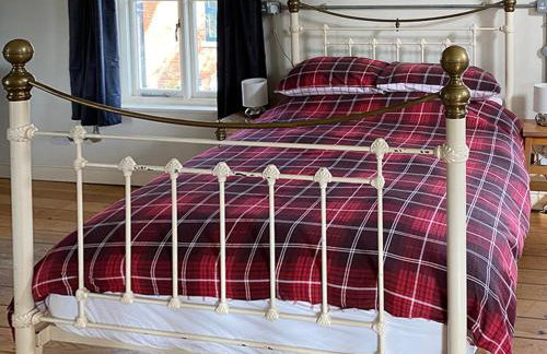 Southfield Art Studio - Foto 13