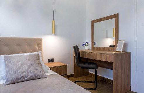 Villa Calla Labin - Photo 46