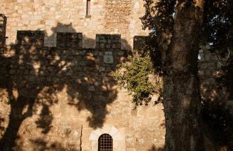 El Retiro de la Adrada AVILA - Foto 60