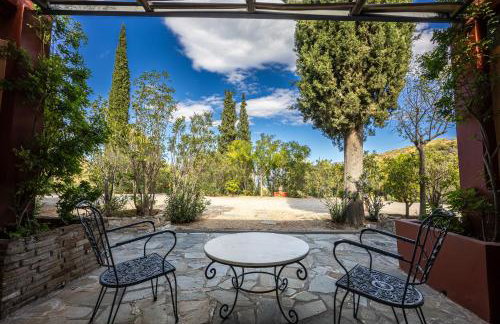 Corinthian Blue Retreat - Foto 8