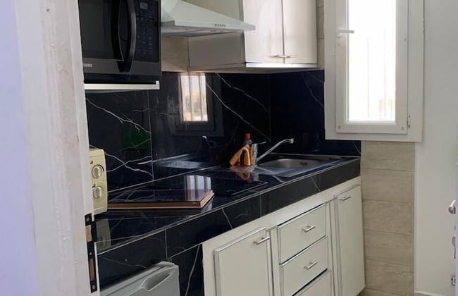 Résidence Astou Yoni - Photo 3