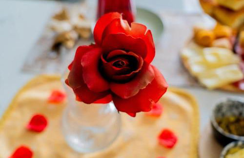 ANTO Wellness & Suite - Foto 33