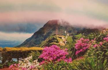 Apartamento T3 Ponta Delgada - Photo 38