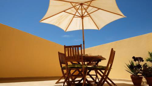 Few Steps to the Beach - Foto 1