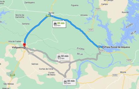 Estudio do Loureiro - Foto 19