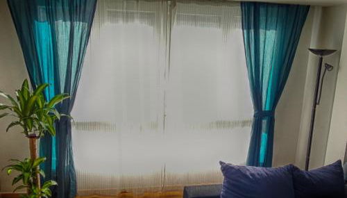 La Casa de Alba - Foto 3