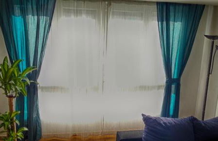 La Casa de Alba - Foto 3