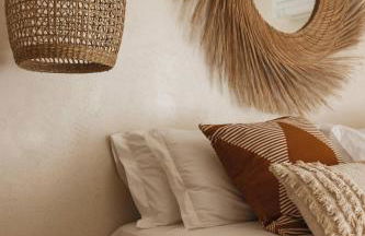 Sea'Ya Thoughtful Stays - Villas - Foto 47
