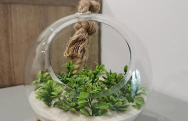 Apartment She022 - Photo 20