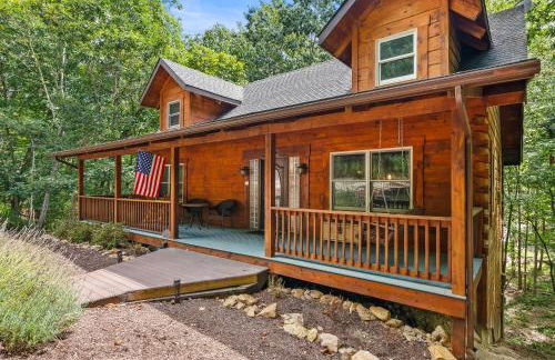 Antlers Crossing - Foto 20