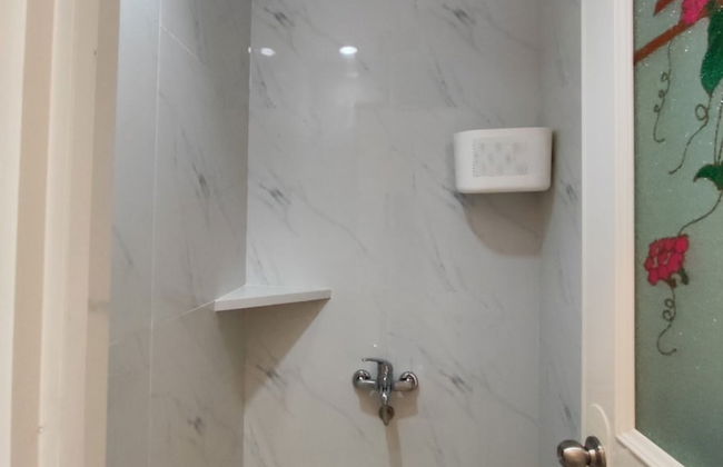 Casa Bella Bacolod - Foto 19