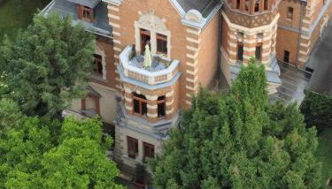 Magnolia Suite - Foto 2