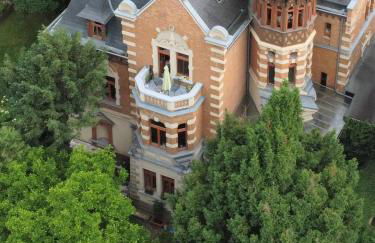 Magnolia Suite - Foto 2