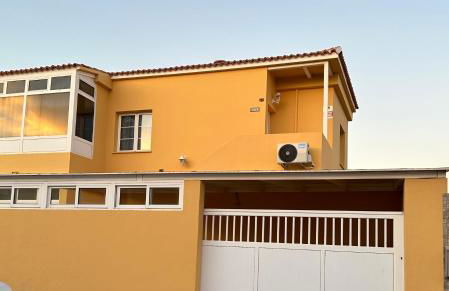 Playa Isomara - Foto 2