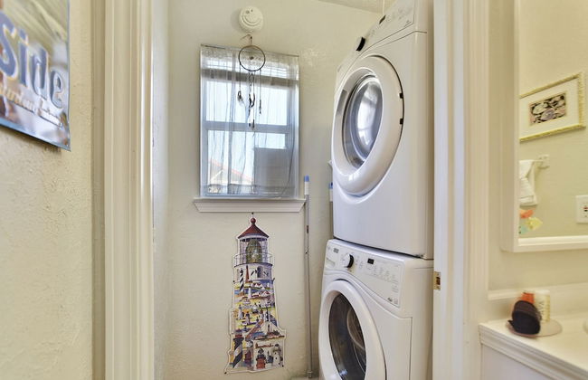 Dreamcatcher - Foto 16