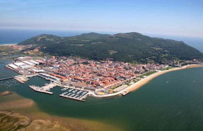 Apartment in Arnuero, Cantabria 102902 by MO Rentals - Photo 8