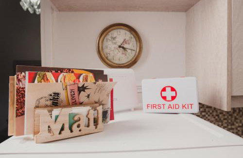 Pepper House Edessa - Photo 27