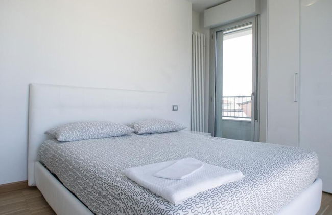 Housing32 Apartments - Foto 14