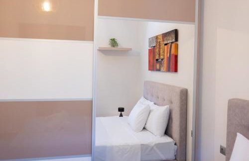 Balance Suite - Foto 11