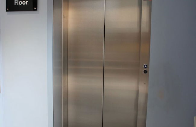 Equinox Place by House of Fisher - Foto 59