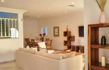 villa bahía banus - Foto 12