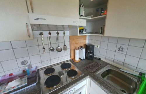 Obst- und Ferienhof Schäfler - Foto 19