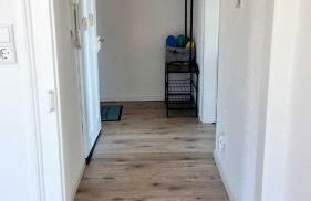 Haus No. 48 - Foto 36