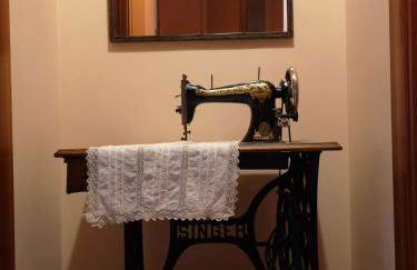 Casa Abascal cerca de Albarracín y Dinópolis - Foto 38