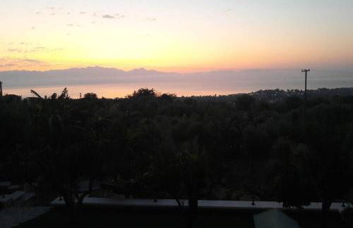 Estella sorelle II - Foto 9