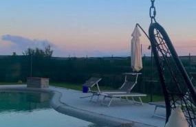 Dimora Toscana - Foto 68