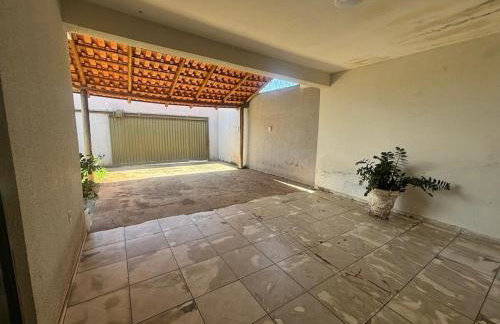 Casa mobiliada 4 quartos para temporada MOTO GP - Foto 33