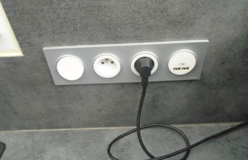 maison 4 chambres - Foto 32