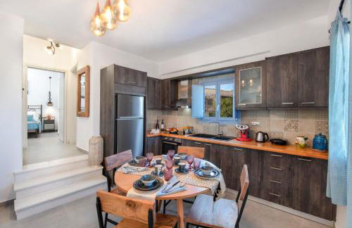 La Boheme Villas - Foto 28