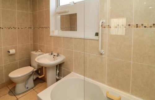 Stable Cottage - Foto 13