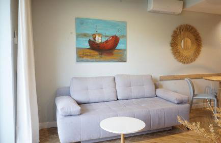 ADMUS - Green Port Coast - Foto 44