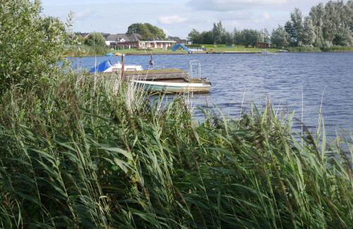 Dat Schmucke Huus - Foto 41