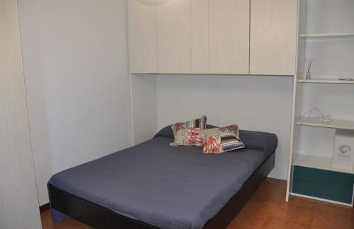 Appartamento Lago di Garda Albisano - Foto 28