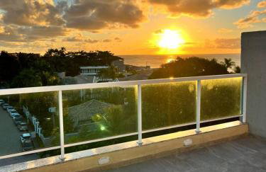 Condomínio Jardim dos Coqueiros - Foto 30