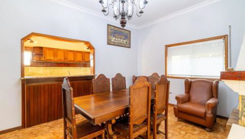 Alojamento Garcia - Foto 4