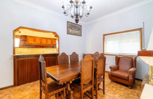 Alojamento Garcia - Foto 4