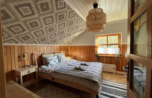 Przystanek Jeziorna 49 - Foto 68