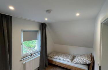 Ferienhaus Zingel - Foto 23